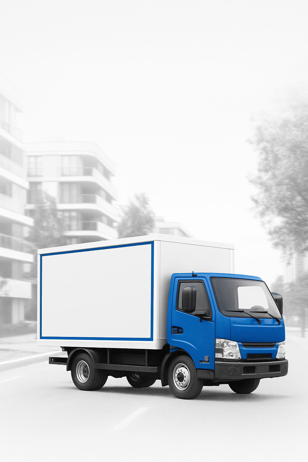 Доставка по Уфе в день заказа